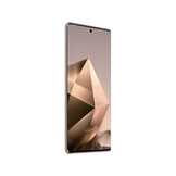 Infinix Hot 60 Pro 8GB/128GB