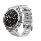 Amazfit T-Rex 3 Smartwatch Price in Kenya – KES 34,900.00
