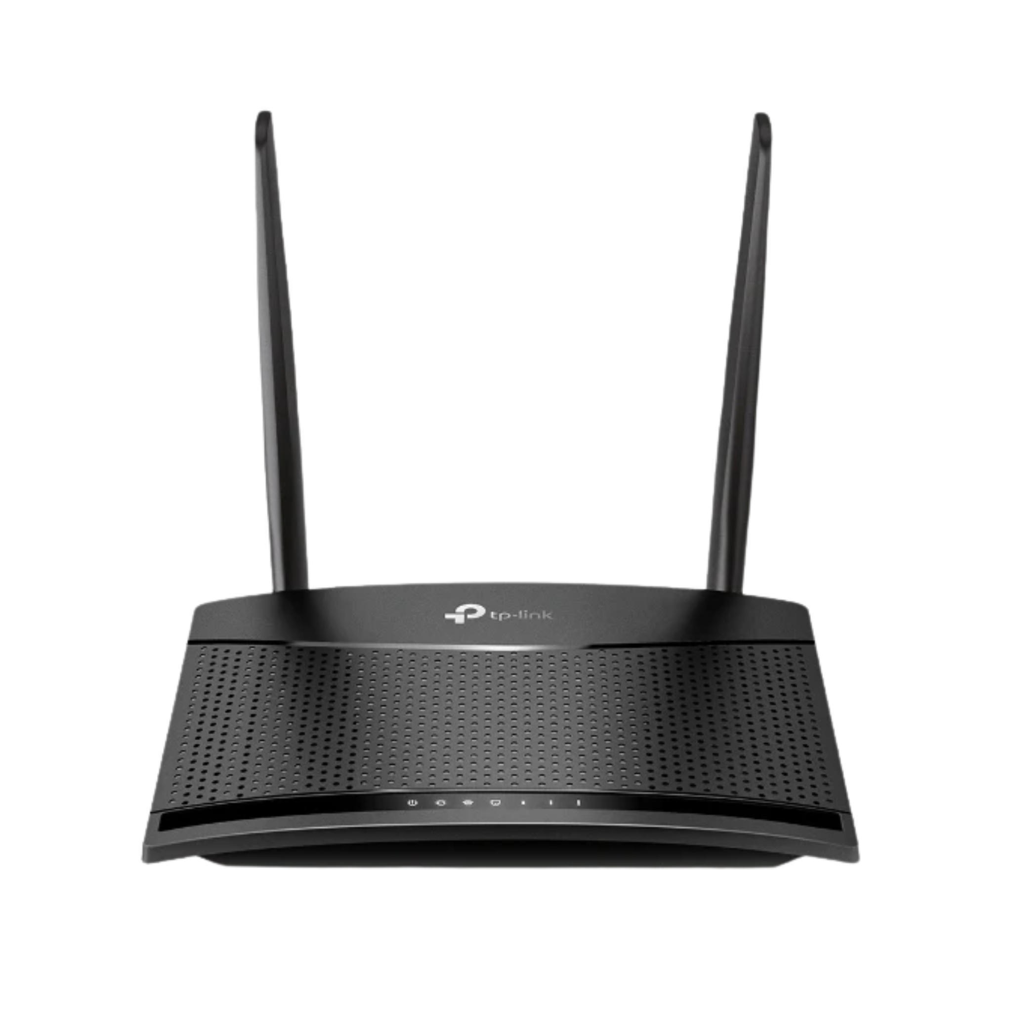 TP-Link TL-MR100 3G/4G Wireless N Router