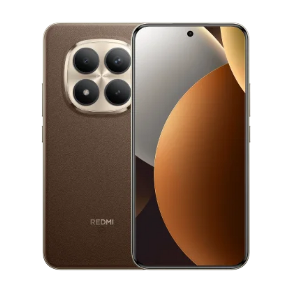 Redmi Note 15 Pro+ 5G (512GB/12GB) Flagship Price in Kenya – KES 68,900.00