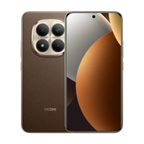 Redmi Note 15 Pro+ 5G (512GB/12GB) Flagship Price in Kenya – KES 68,900.00