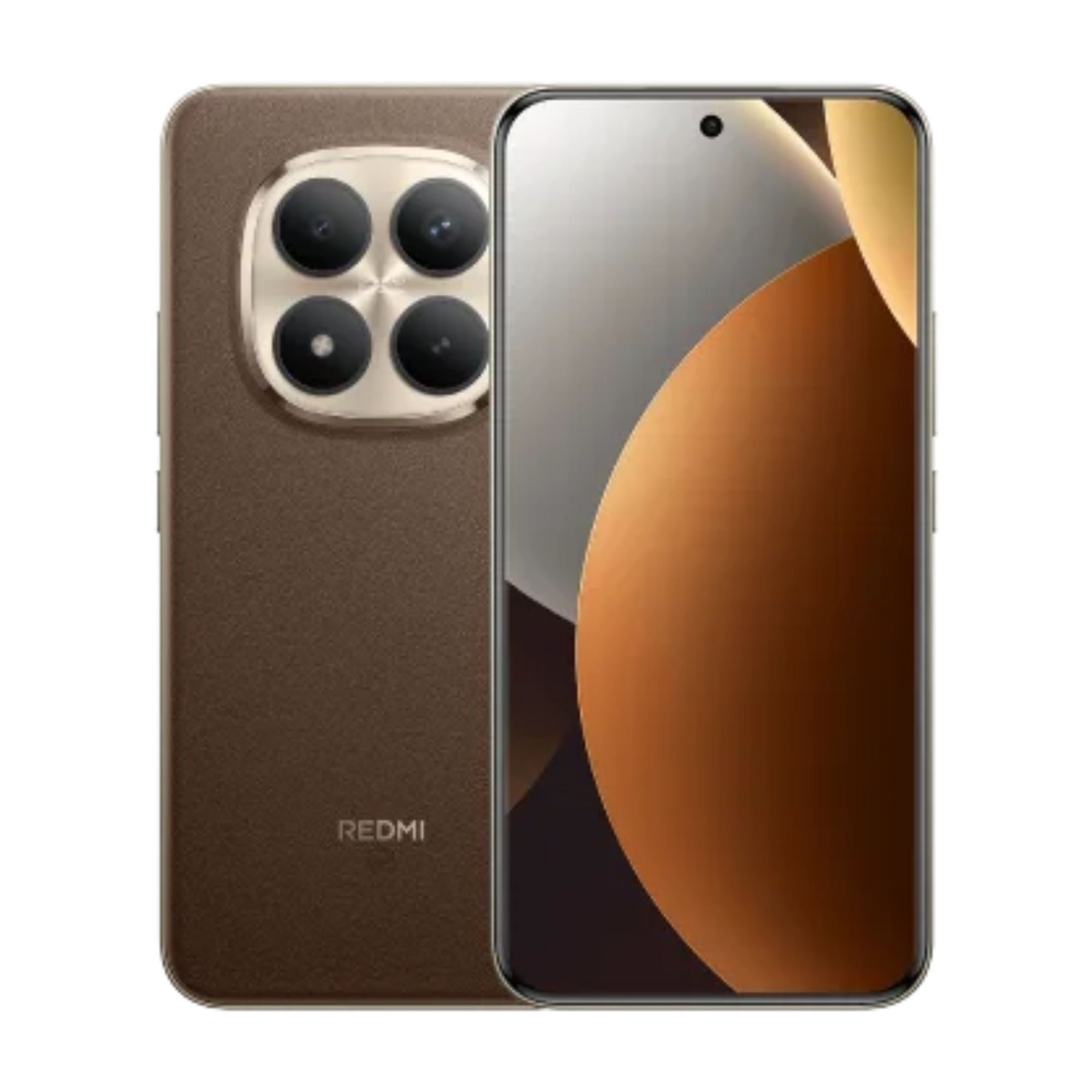 Redmi Note 15 Pro+ 5G (256GB/8GB) Flagship Price in Kenya – KES 58,000.00