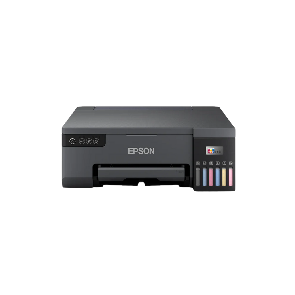 Epson EcoTank L4260 A4 Wi-Fi Duplex All-in-One Ink Tank Printer