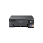 Epson EcoTank L4260 A4 Wi-Fi Duplex All-in-One Ink Tank Printer