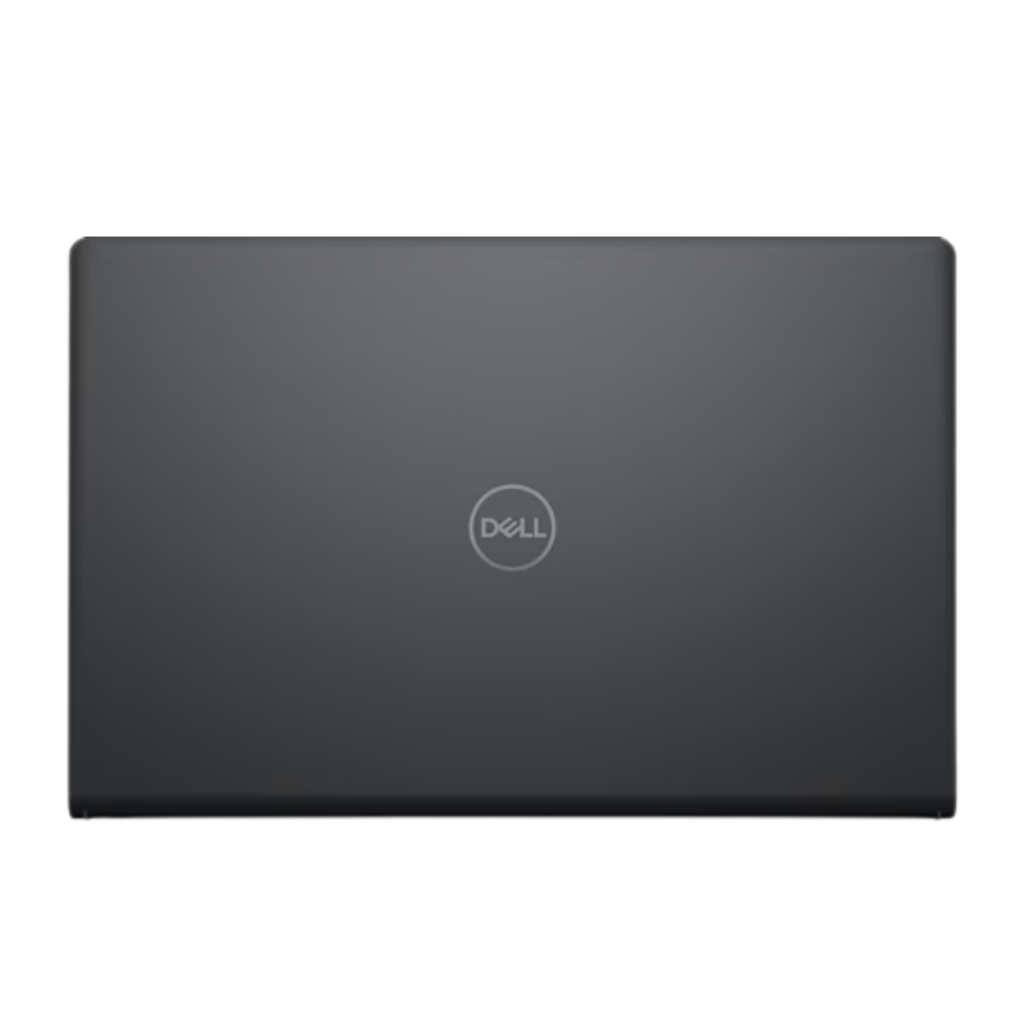 Dell Vostro 3520 Laptop (Core i7 1255U, 16GB RAM, 512GB SSD, 15.6  Ubuntu)"