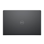 Dell Vostro 3520 Laptop (Core i7 1255U, 16GB RAM, 512GB SSD, 15.6  Ubuntu)"