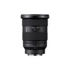 Sony FE 24-70mm f/2.8 GM II Lens