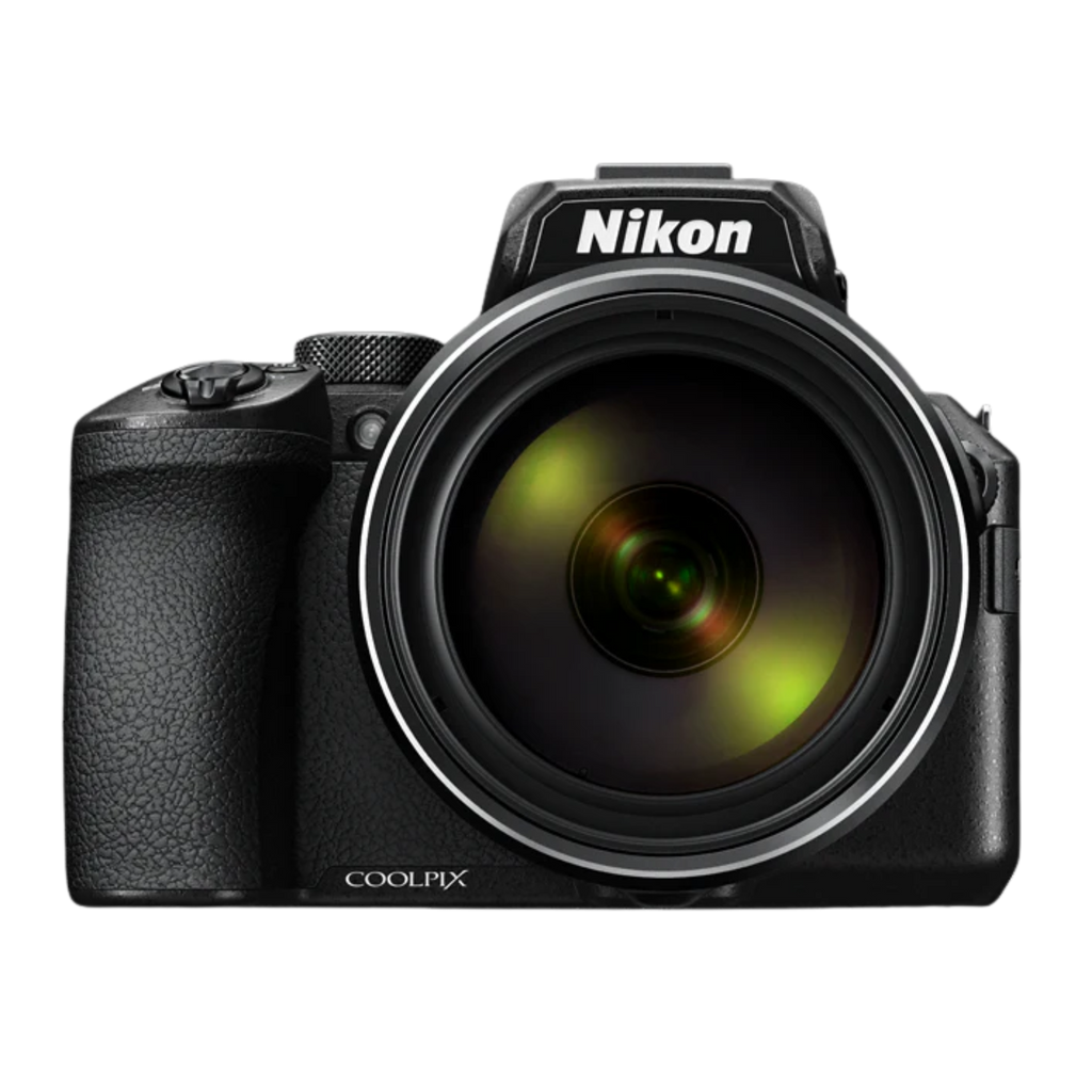 Nikon Coolpix P950 Camera