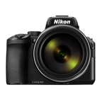 Nikon Coolpix P950 Camera