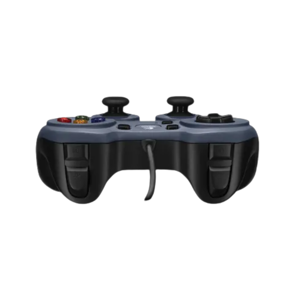 Logitech F310 Wired Gamepad