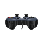 Logitech F310 Wired Gamepad
