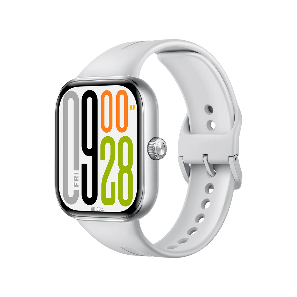 Redmi Watch 5 Price in Kenya – KES 12,000.00