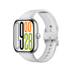 Redmi Watch 5 Price in Kenya – KES 12,000.00
