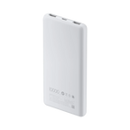 Mi 10000mAh 22.5W Lite Power Bank