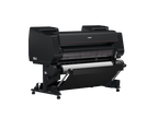 Canon TX 4100 Large-Format Inkjet Printer