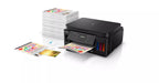 Canon PIXMA G6020 MegaTank Wireless All-in-One Printer