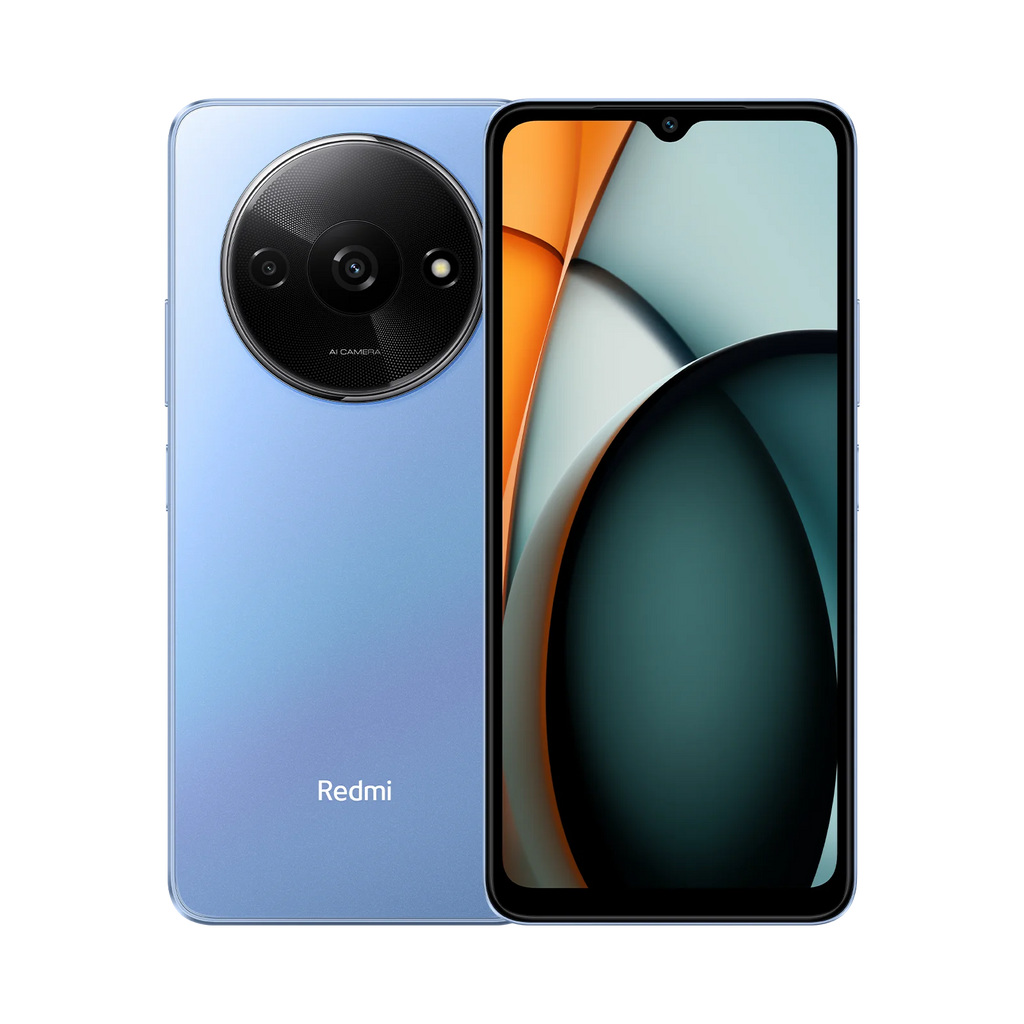 Redmi A3 Pro 4GB/128GB