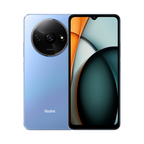Redmi A3 Pro 4GB/128GB