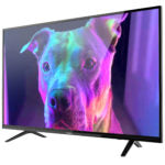 Skyworth 50Q6500H 50-inch 4K QLED Google TV Price in Kenya – KES 41,500.00