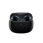 SOUNDCORE LIFE P2i WIRELESS EARBUDS