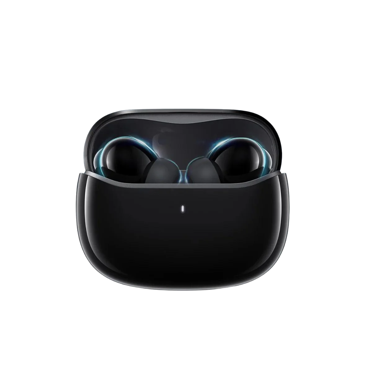 SOUNDCORE LIFE P2i WIRELESS EARBUDS