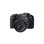 Canon EOS RP with RF 24-105mm f/4-7.1 IS STM Lens Price in Kenya – KES 127,500.00
