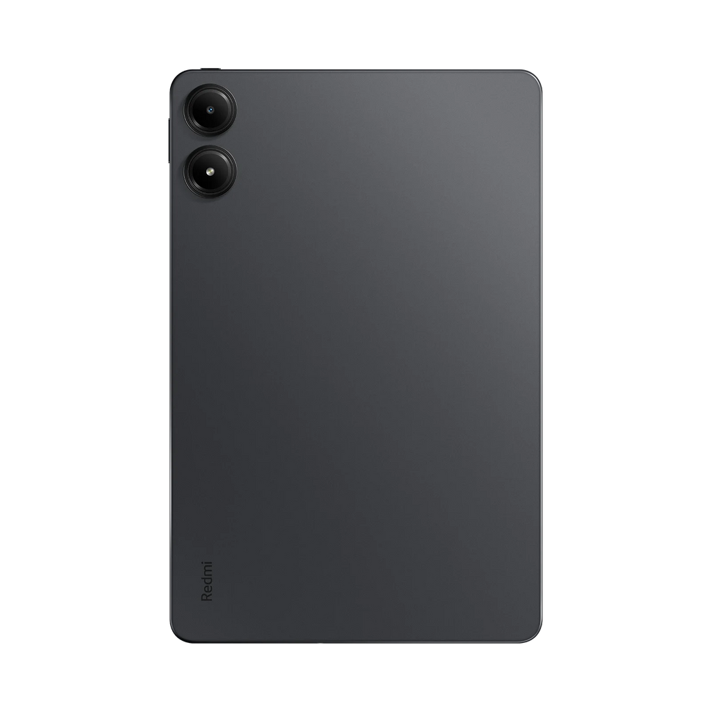 Xiaomi Redmi Pad Pro 5G