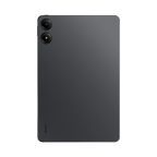 Xiaomi Redmi Pad Pro 5G
