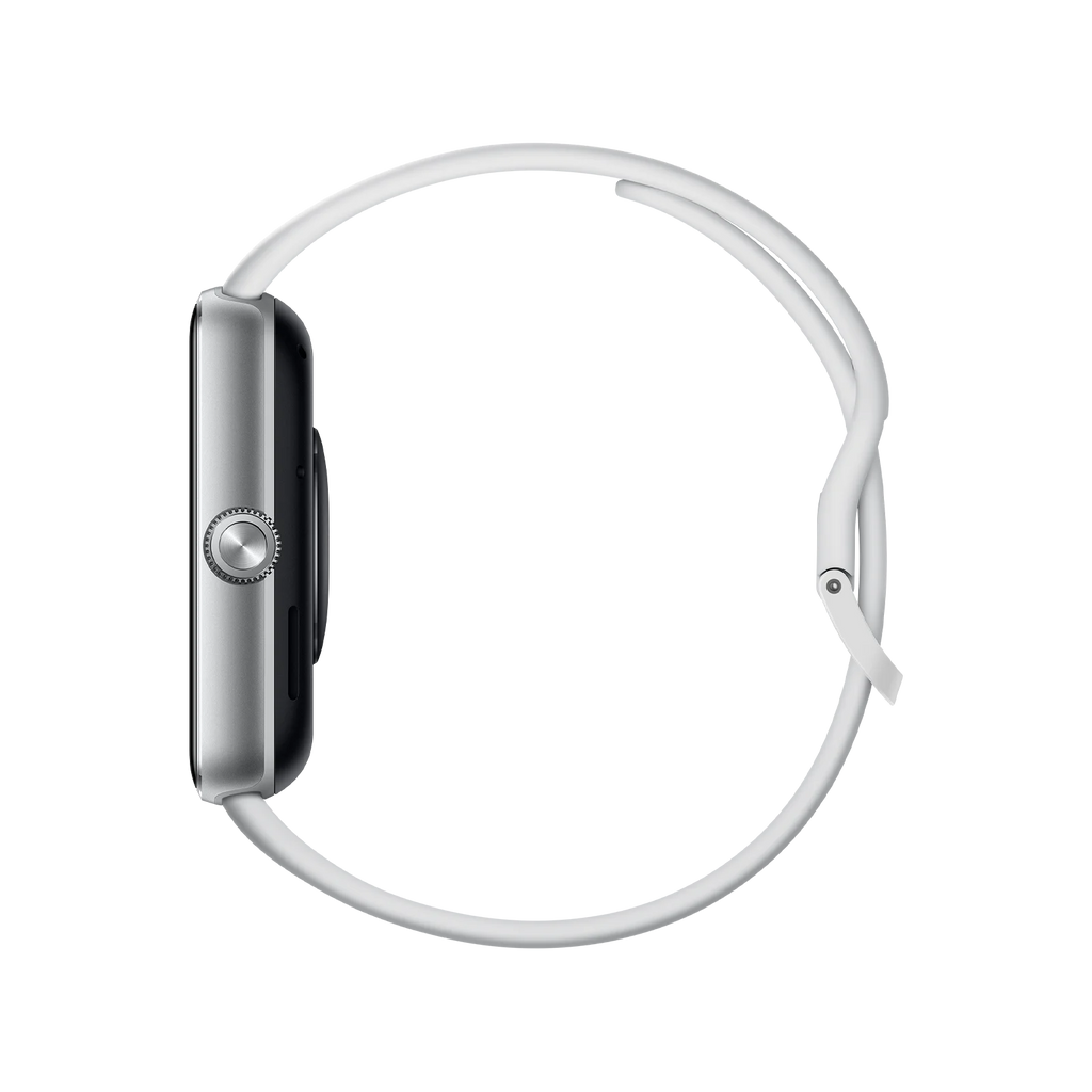 Redmi Watch 5 Price in Kenya – KES 12,000.00