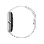 Redmi Watch 5 Price in Kenya – KES 12,000.00