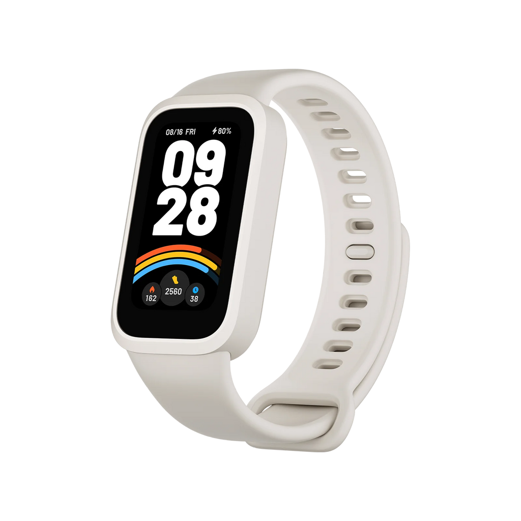 Xiaomi Smart Band 9 Active Price in Kenya – KES 3,300.00