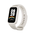 Xiaomi Smart Band 9 Active Price in Kenya – KES 3,300.00