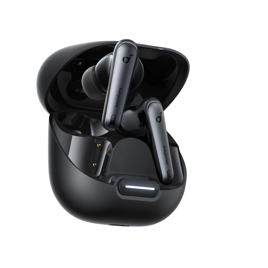 Soundcore Liberty 4 True NC Earbuds