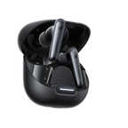 Soundcore Liberty 4 True NC Earbuds