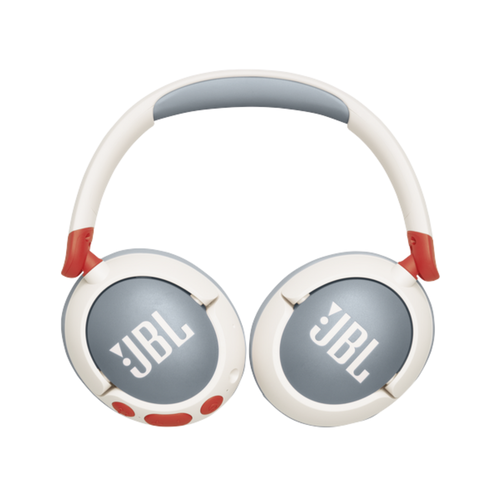 JBL Junior 470NC Price in Kenya – KES 12,000.00