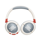 JBL Junior 470NC Price in Kenya – KES 12,000.00