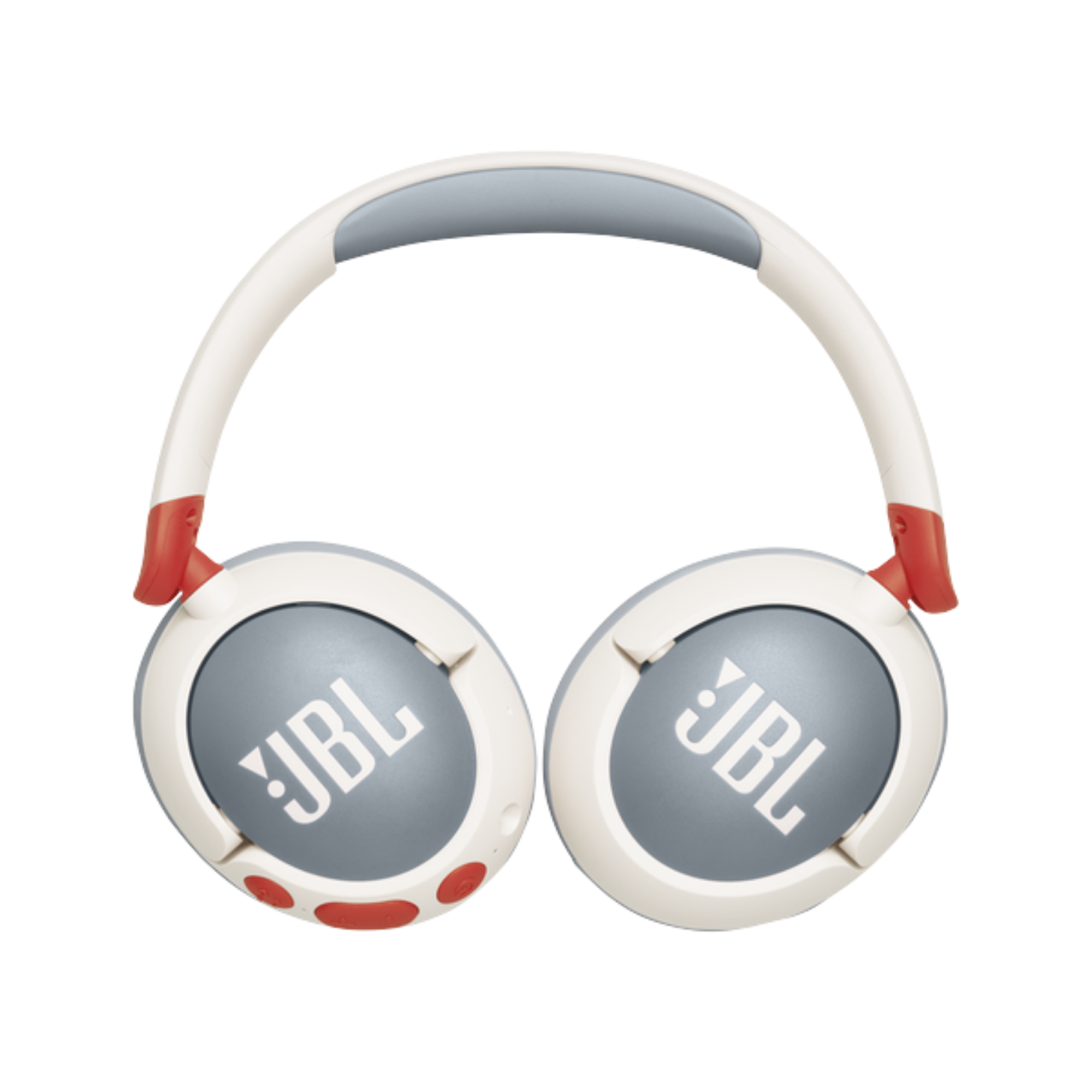 JBL Junior 470NC Price in Kenya – KES 12,000.00