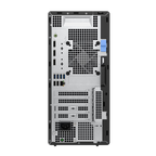 Dell OptiPlex 7020 Plus MT Desktop (Intel Core i7 14700, 8GB RAM, 512GB SSD, Ubuntu)