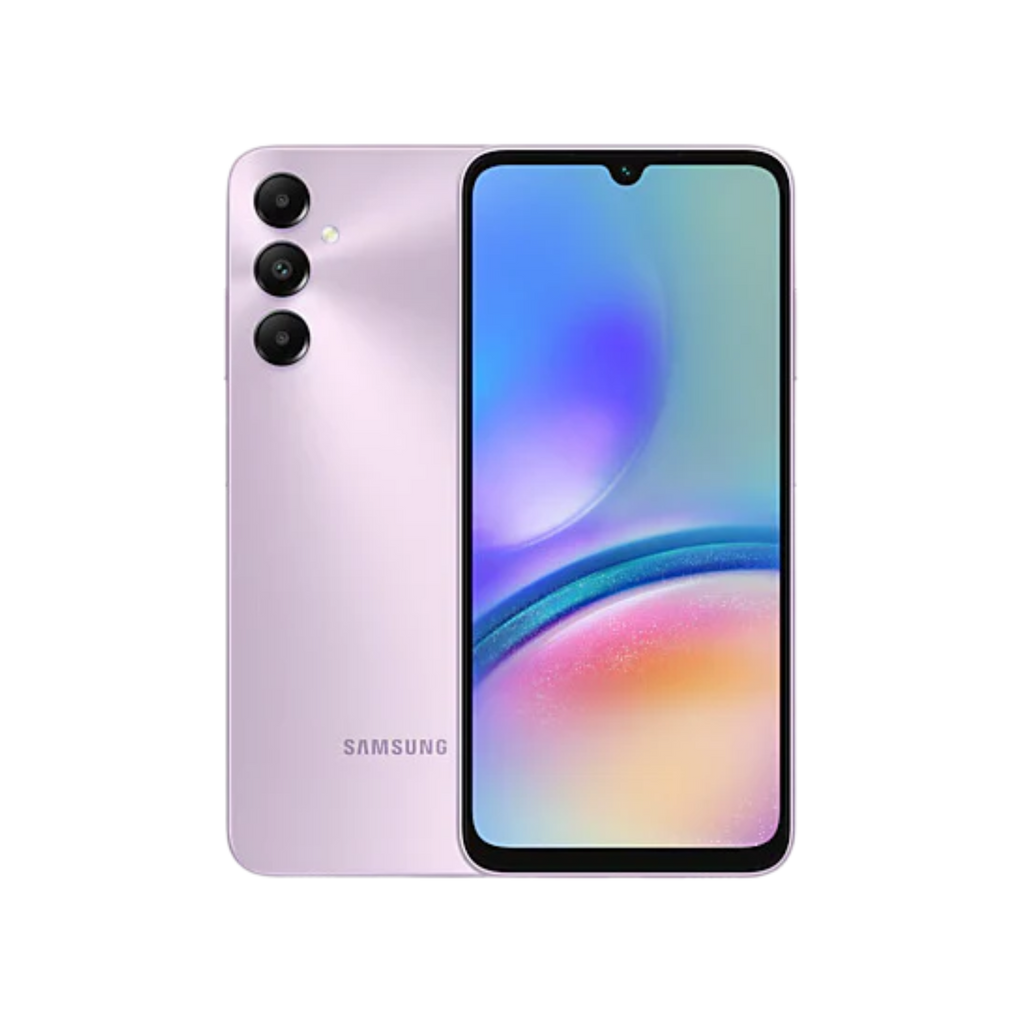 SAMSUNG GALAXY A05S