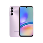 SAMSUNG GALAXY A05S