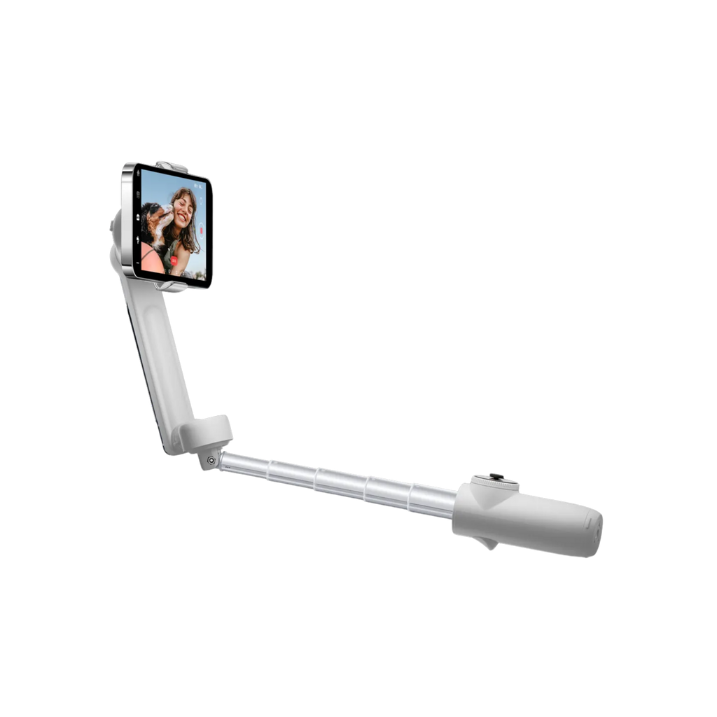 Insta360 Flow Smartphone Gimbal Stabilizer