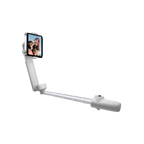 Insta360 Flow Smartphone Gimbal Stabilizer