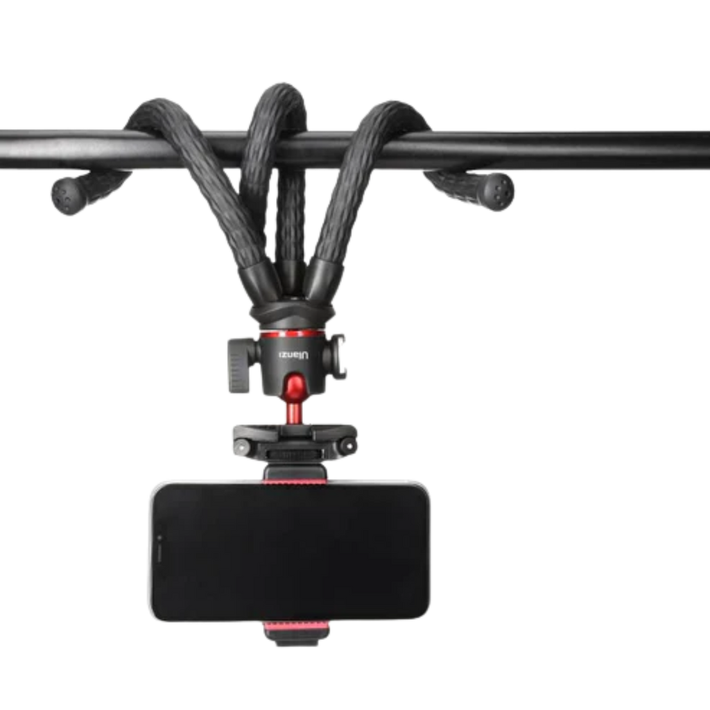 Ulanzi MT11 Tripod