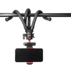 Ulanzi MT11 Tripod