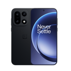 OnePlus 15 (512GB/16GB) Flagship Price in Kenya – KES 125,900.00