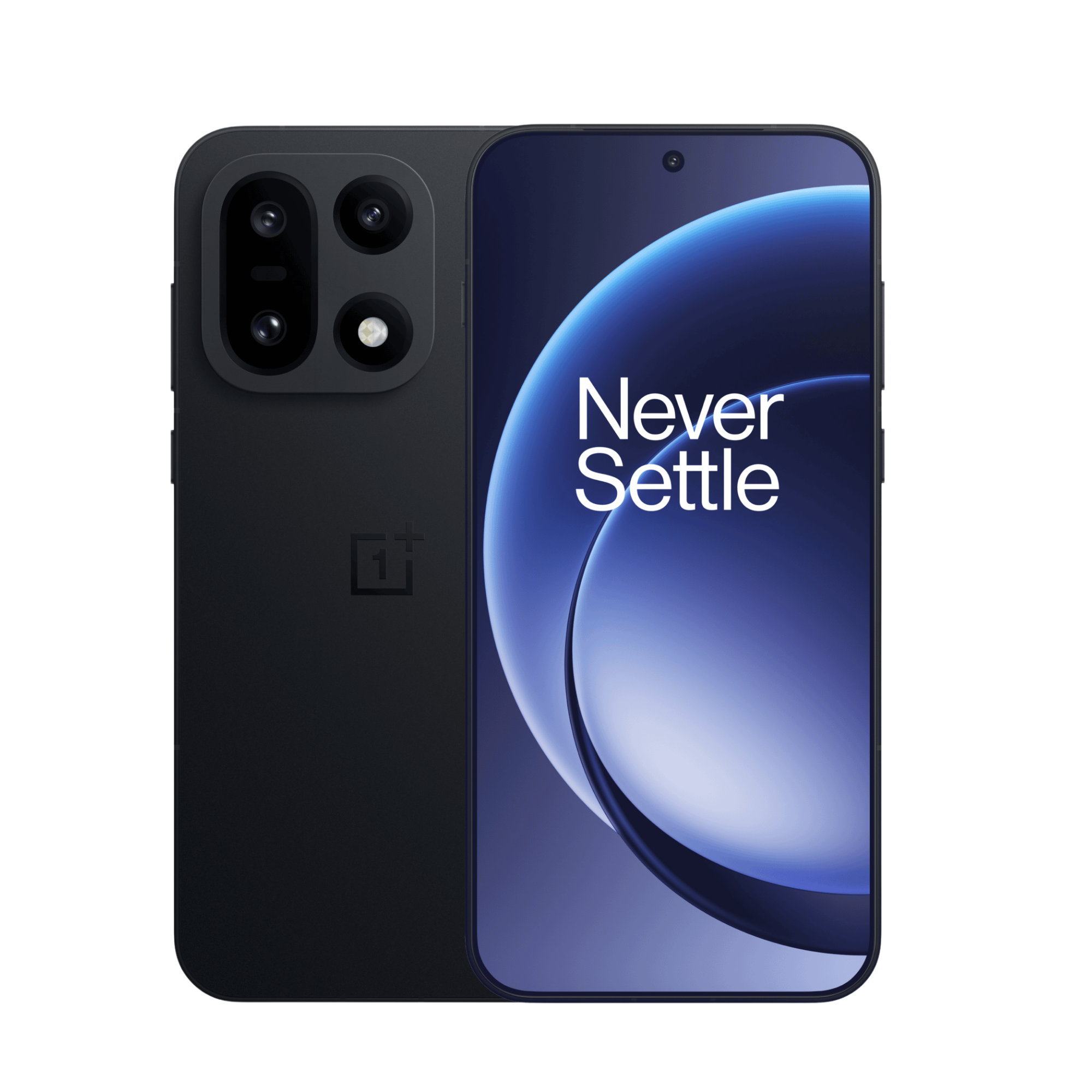 OnePlus 15 5G (256GB/12GB) Flagship Price in Kenya – KES 115,000.00