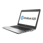 HP ELITEBOOK 820 CORE i7 G3 8/256