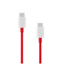 Oppo/OnePlus SuperVOOC 120W GaN Power Adapter Price in Kenya – KES 5,300.00