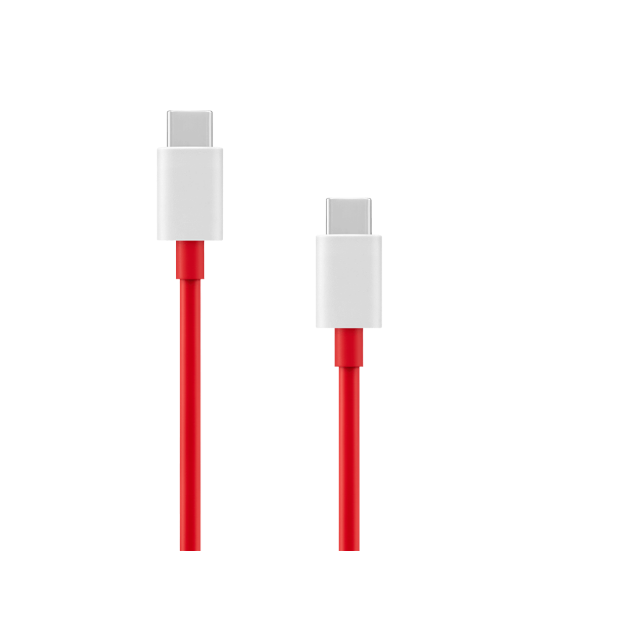 Oppo/OnePlus SuperVOOC 120W GaN Power Adapter Price in Kenya – KES 5,300.00