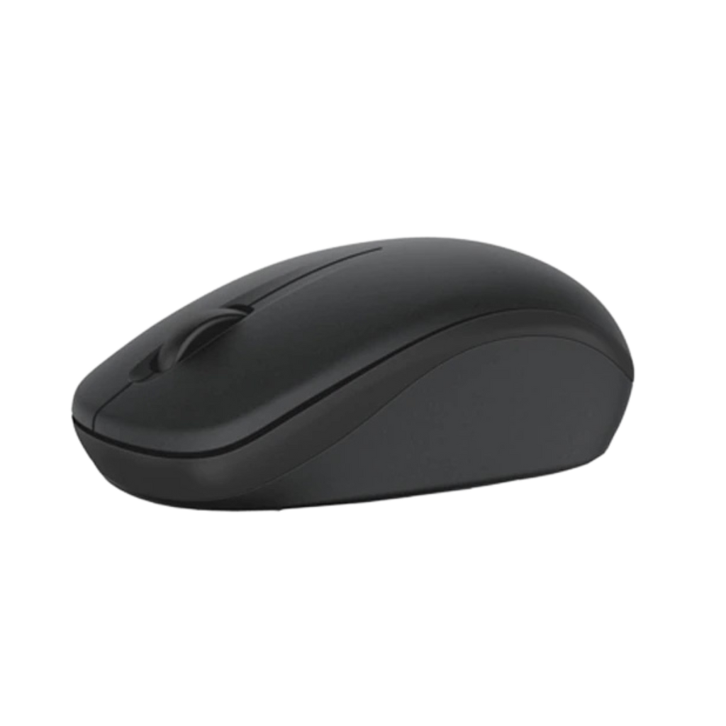 Dell Wireless Mouse WM126